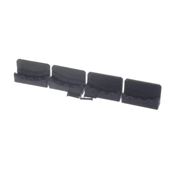 CLAW KIT DART 20SL Replacement CK100-AN for Vollrath/Idea-Medalie