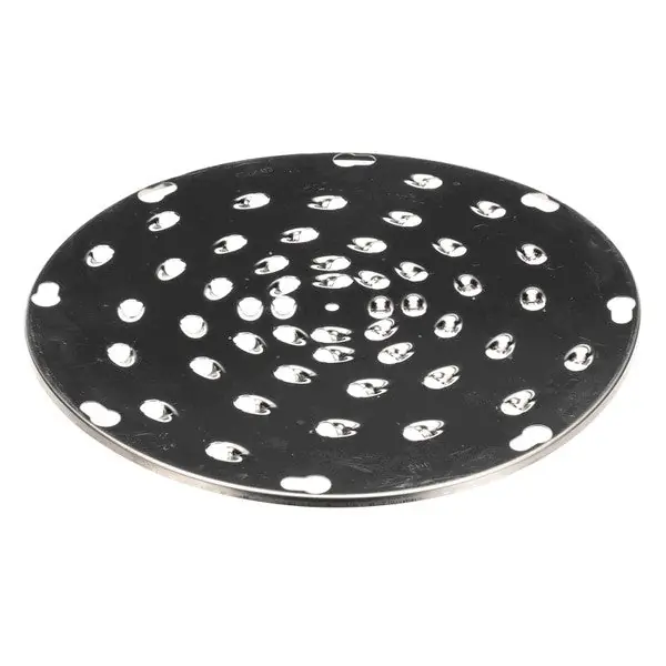 Shredder Plate 5/16 Replacement XSP516 for Globe