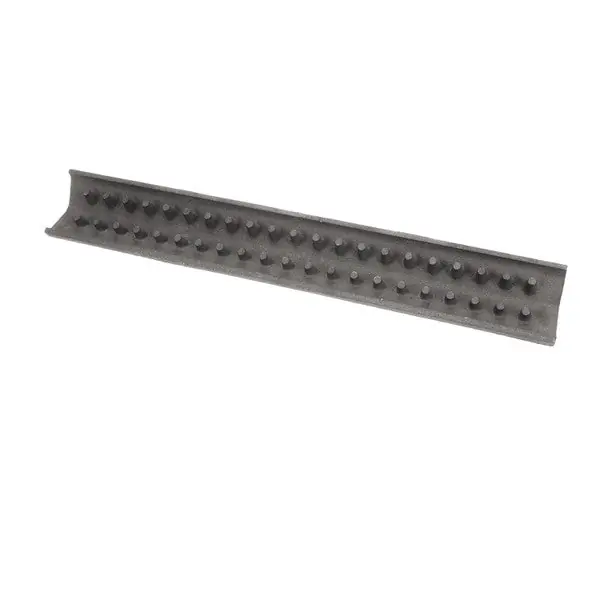 Radiant Cast Iron 22 1/2 CFL Replacement AS-21880662 for APW