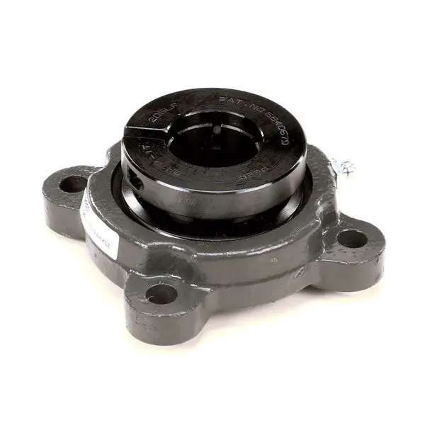 4 Bolt Flange Ball Bearing Replacement S1-02922145000 for York