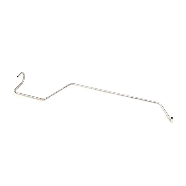 TUBE FRT PILOT POWER 32PYRO Replacement 1199950 for Southbend
