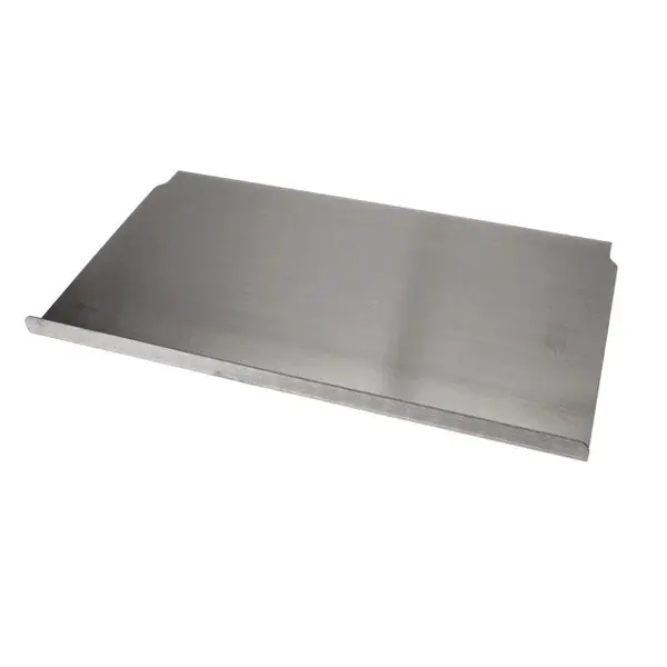 Tray Conveyor Shelf 20X1 2 Replacement HCT-4323-2 for Turbochef