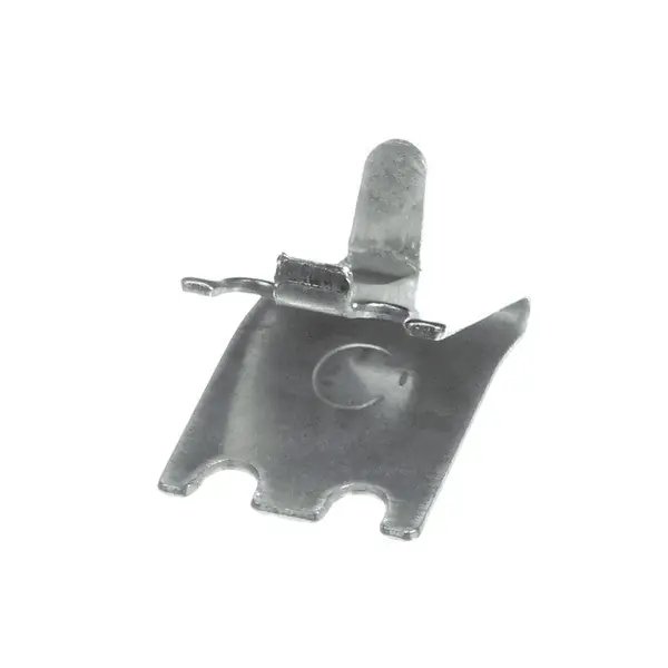 Self Metal C Replacement CL-51-SS-E for Hoshizaki