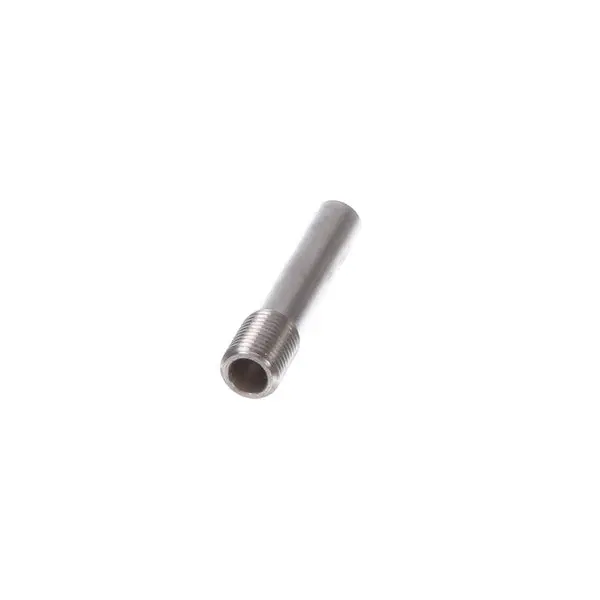 Hose Adapter Susa Replacement 3370061719 for Schaerer