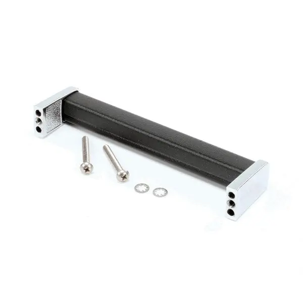 HANDLE ASSEMBLY FOR HC 930 Replacement 25439 for Henny Penny