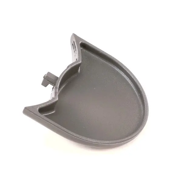 Plastic Spill Tray Replacement 05000506 for Nuova Simonelli