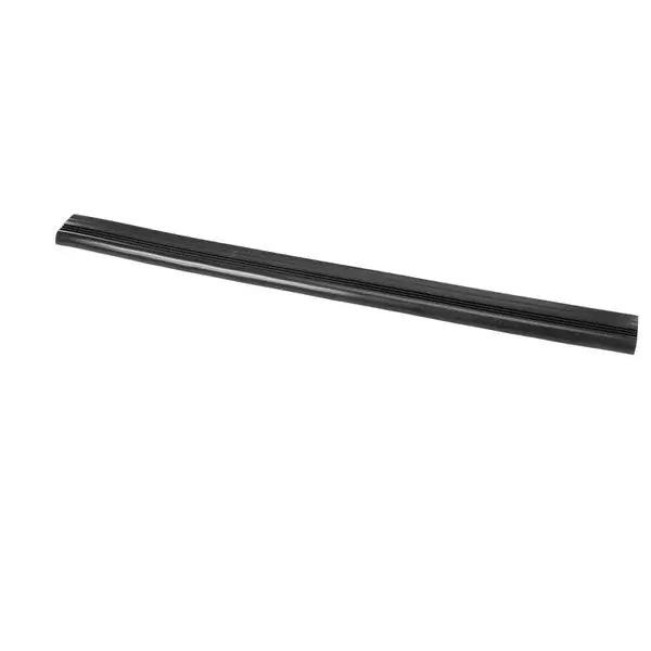 Door Gasket L657 MM Replacement 0C4121 for Electrolux