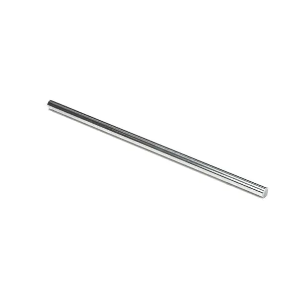 Pusher Slide Rod for Berkel Replacement 01-400829-00084 for Berkel