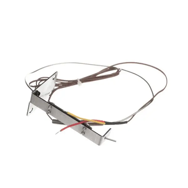 SENSOR ASSY Replacement 171136 for Marshall Air