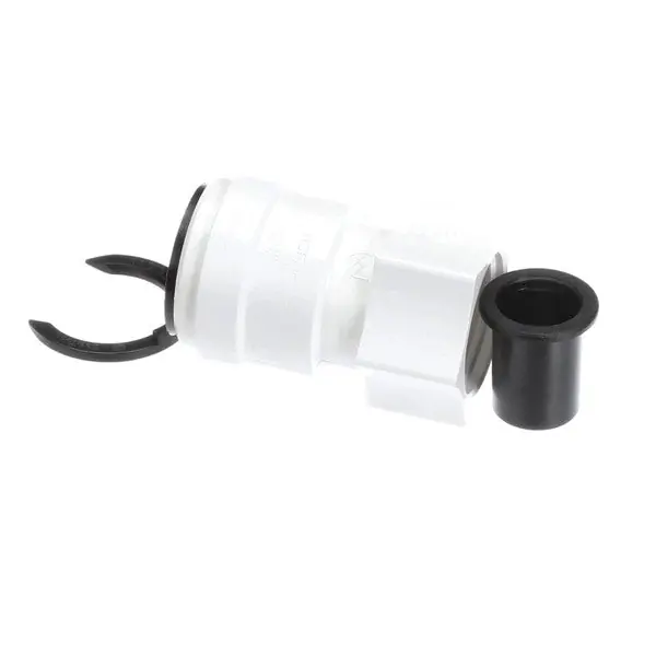Female Connector 3/4 Replacement 2190158 for Roundup - AJ Antunes