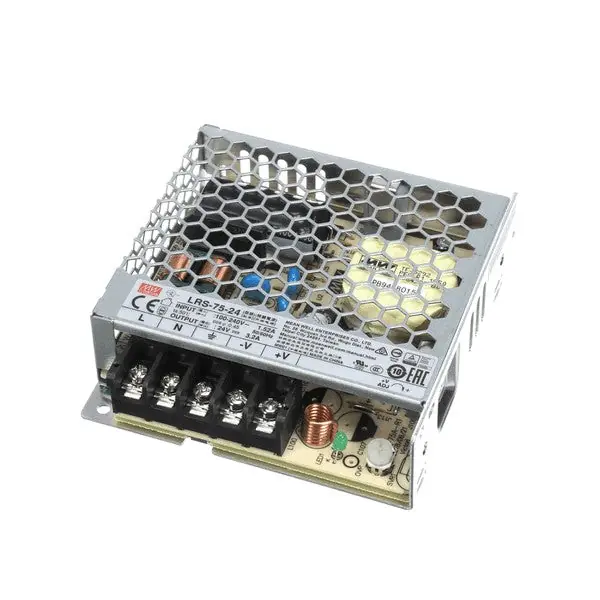 FEEDER LRS-75-24 Replacement 04.MP0056.001 for Grindmaster