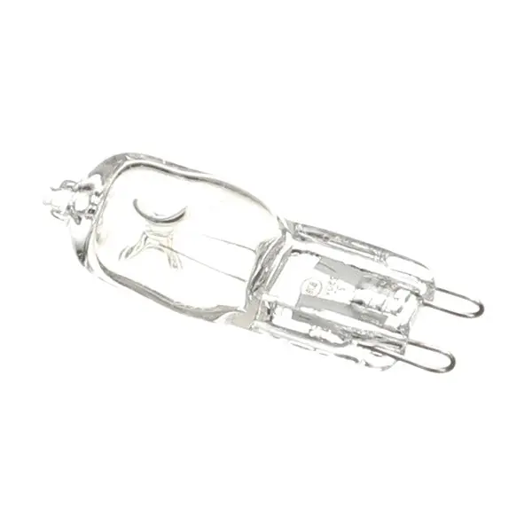 Light Bulb 25W Replacement 77.708.731 for Revent Bakery Equipment