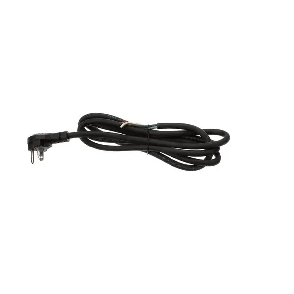 POWER CORD W/ PLUG Replacement 8057093 for Mavrik