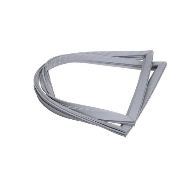 Gasket for 2 Drawer Frzr Replacement H-4-39-199 for H & K International