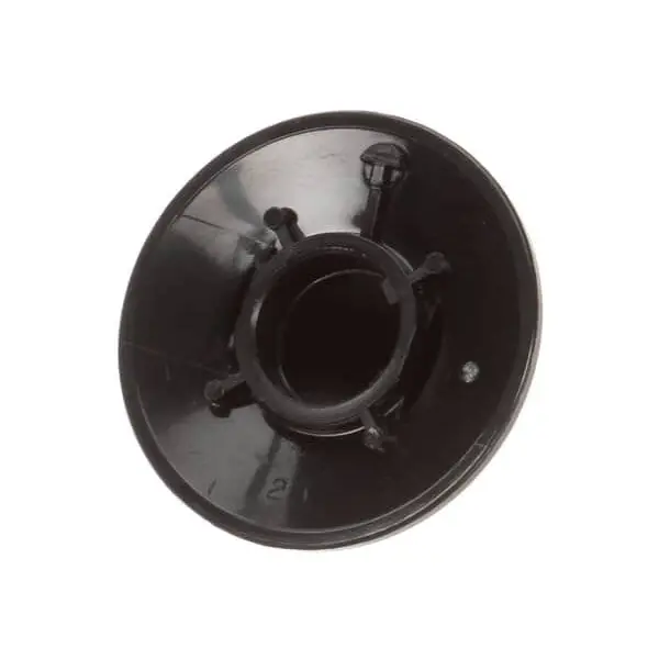 KIT 60-250F Replacement F188013 for Saniserv