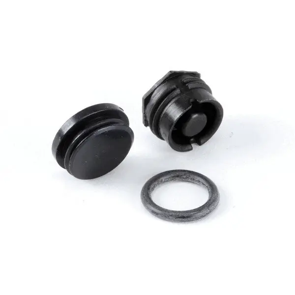 KIT, NAT TO LPReplacement 30290 for Blodgett