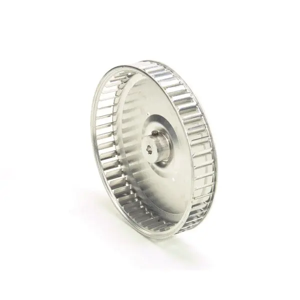 WHEEL ASM BLOWER for Groen Replacement Z096790