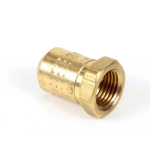 Orifice Replacement 2J-Z3033 for Star Mfg