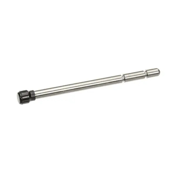 Bleeder Assembly Replacement HC115129 for Electro Freeze