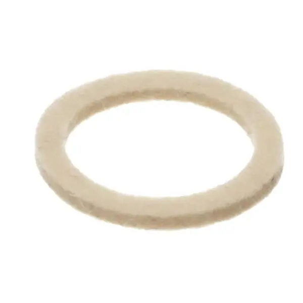 Felt Ring for Bizerba 000000060530300066 Replacement