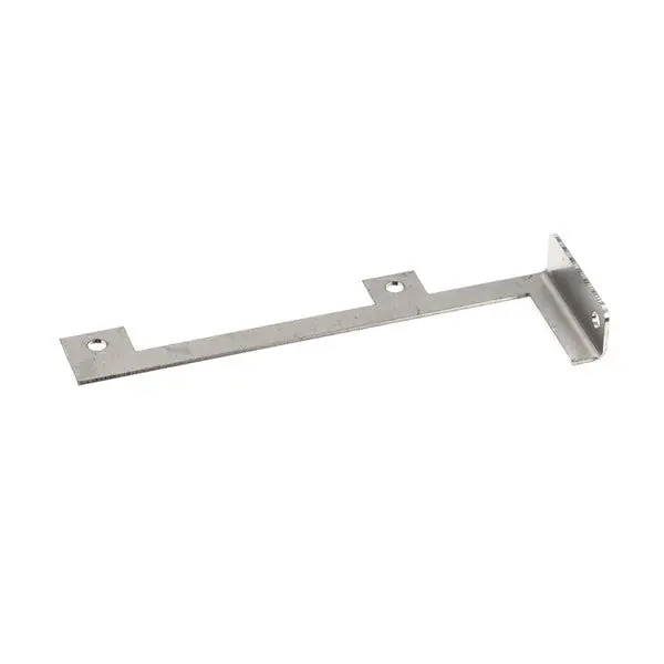 Angle Replacement 007002 for Electrolux