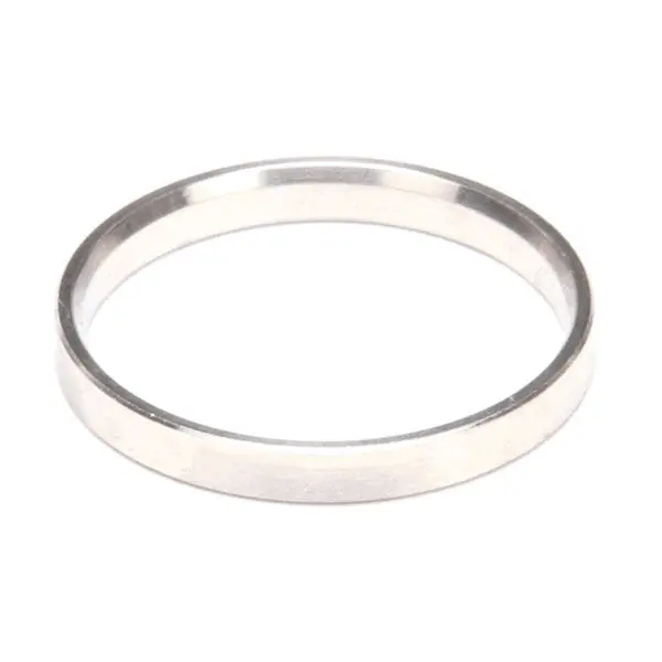 Fixing Ring Solenoid Valve D32 Replacement 8092074 for Mavrik