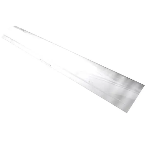 DOOR TOP SELF SERV 48 Replacement 15-16036-2 for Federal Industries