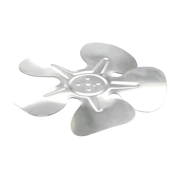 FAN BLADE SUCTION CW for Federal Industries Replacement 72-11450