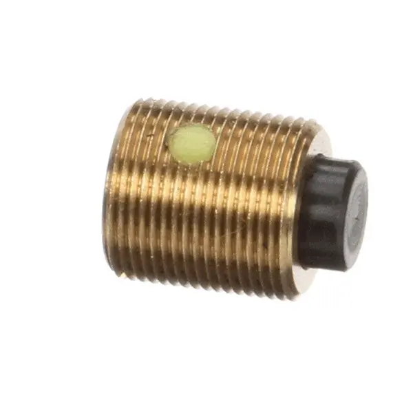 Screw Burr Adjusting Grinder Replacement 35184.0000 for Bunn