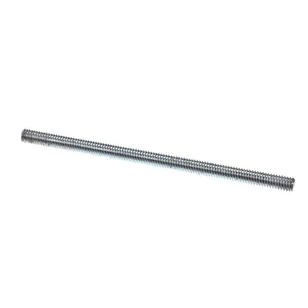 Rod Replacement 8110477 for Mavrik