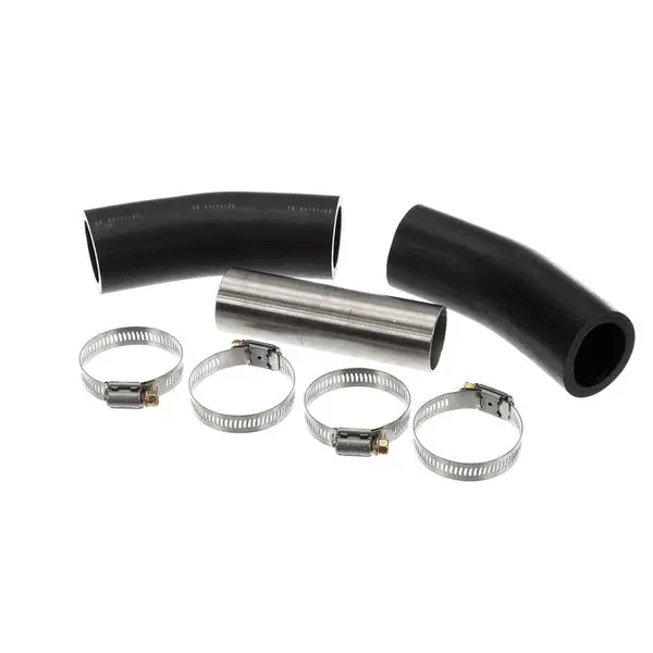 KIT DISCHARGE HOSE Replacement 901189 for Champion