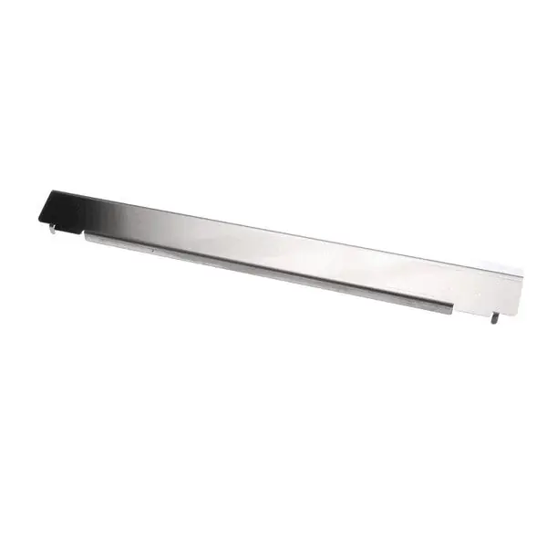 Burner Radiant Replacement M6-1033901 for Magikitch'N
