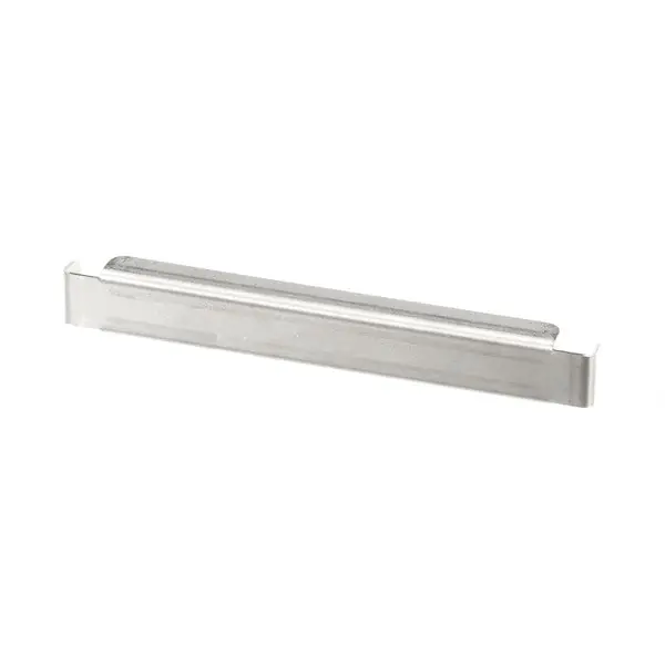 ADPT BAR 6.3 X 0.78 Replacement 7000071 for Traulsen