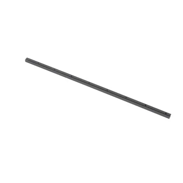 DM-T Door Guide FRT RH Replacement 112703 for Champion