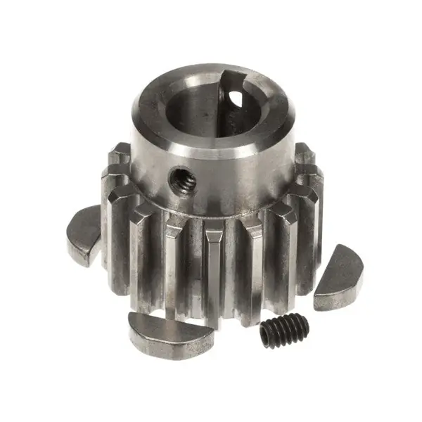 Pinion Gear Assy DP1100 DP1800 Replacement 1109360K for Doughpro