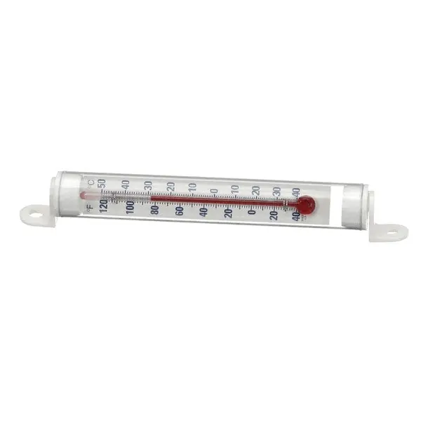 Thermometer -40 to 120F Replacement 32-13662 for Federal Industries