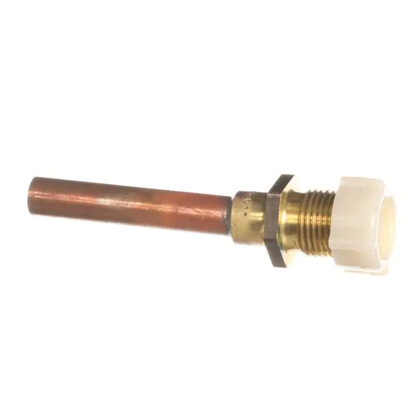 Coupling Half 3/8 for Ice-O-Matic Replacement 9091001-11 for Replacement