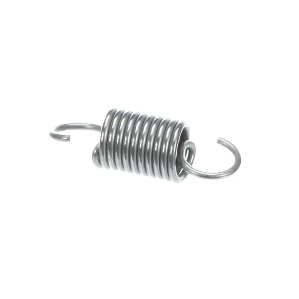 Spring Conveyor Tensioner Replacement 299-028S for Prince Castle