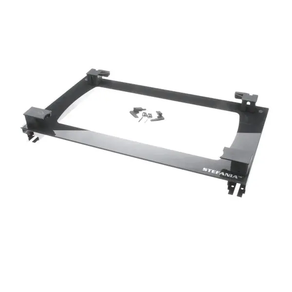 External Glass Replacement KVT1057A for Cadco