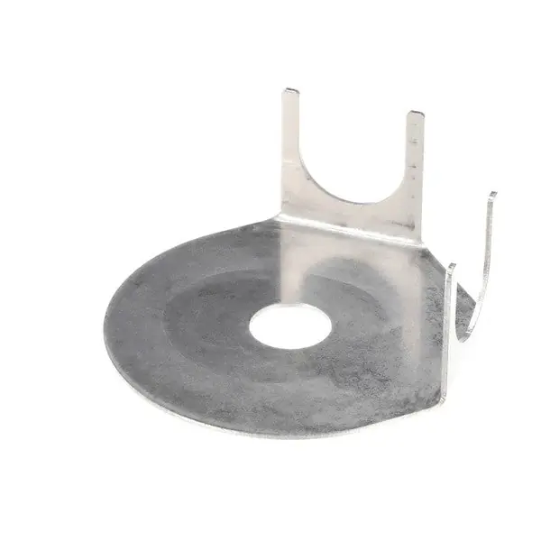 F-Stop Cap Bottom Replacement 5700-004-58-32 for Jackson
