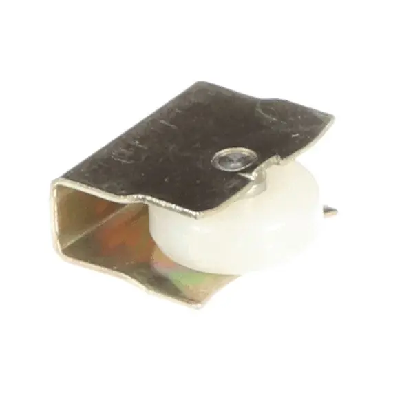 DOOR WHEEL FOR SLIDING DOOR Replacement 8098244 for Mavrik