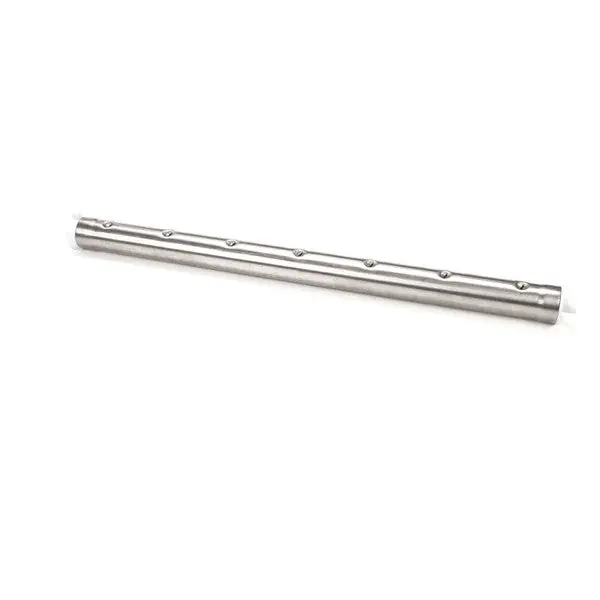 WASH PIPE TOP COMPLETE D45-663 Replacement 8092436 for Mavrik