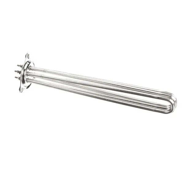 HEATING ELEMENT 6000W LEFT Replacement 0L2769 for Electrolux