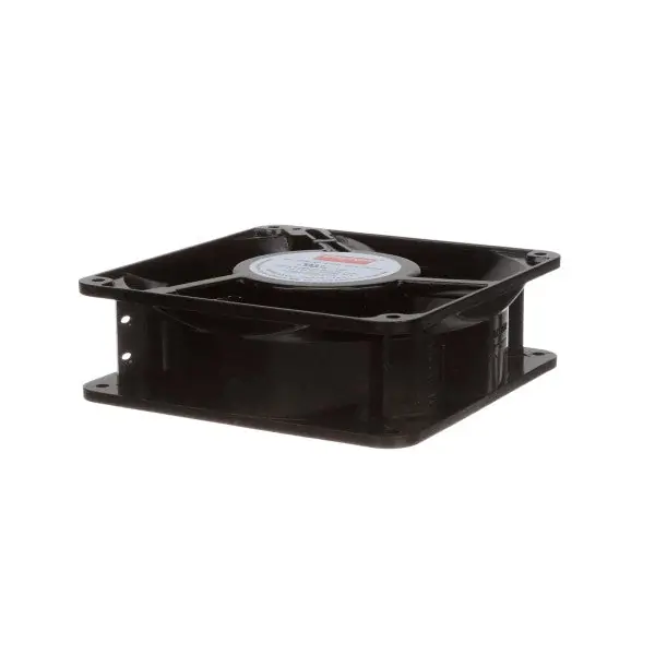 COOLING FAN Replacement 19430 for Gaylord Industries