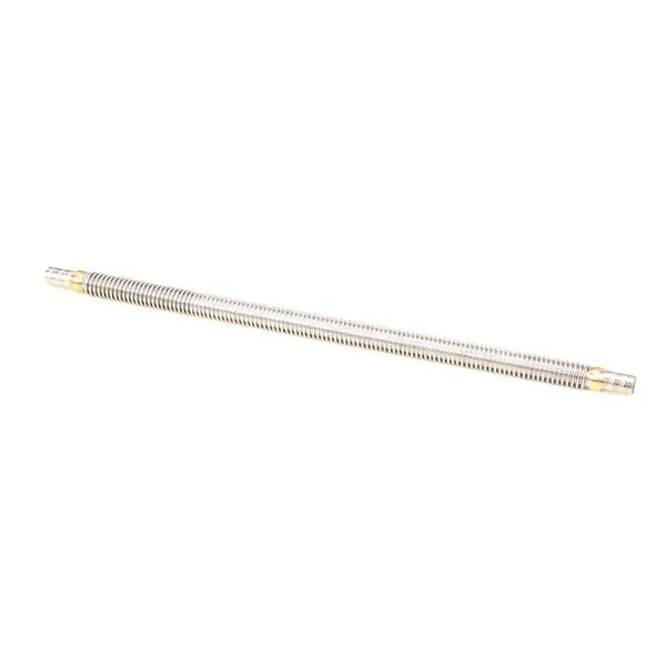 Tubing Replacement 46422 for Montague