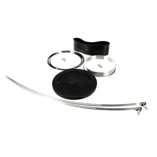 KIT ADAPTOR Replacement 11378B for In-Sink-Erator