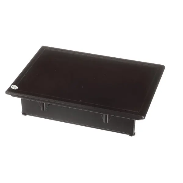 COMMON 4.3 UI Assembly Replacement CK4607662 for Lincoln