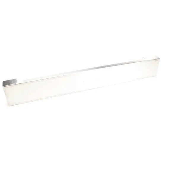 PANEL KICK VULCAN 30 Replacement 00-922095-0000A for Vulcan Hart
