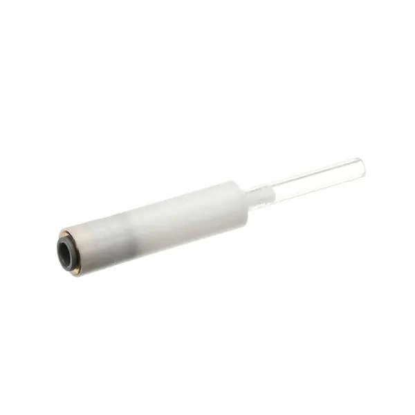 ASSEMBLY CHAM ANTI SPLAT 1500 Replacement 2790-083 for Concordia Coffee Company
