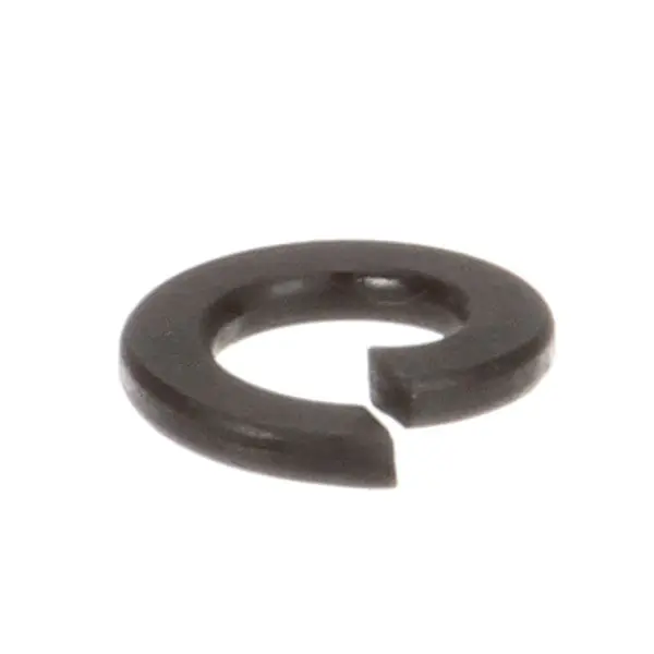 WASHER LOCK 5/16 X 9/16 Replacement 1200077 for Univex
